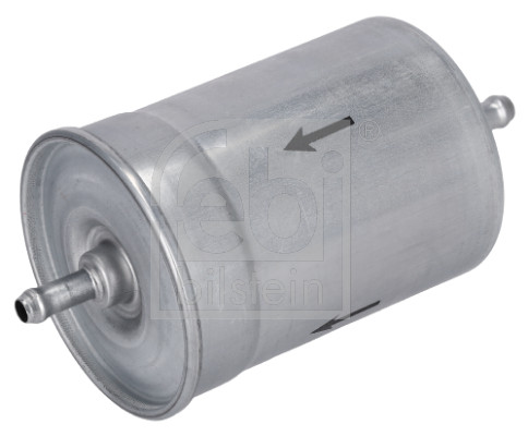 Fuel filter - 24073 FEBI BILSTEIN