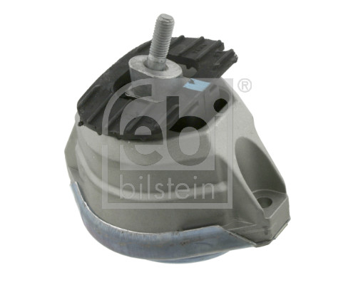 Engine Mounting - 24080 FEBI BILSTEIN