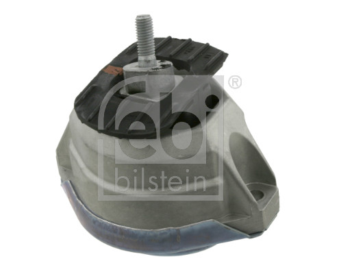 Sospensione, Motore - 24081 FEBI BILSTEIN