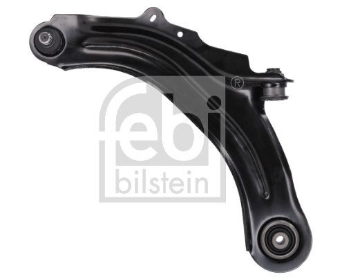 Track Control Arm - 24083 FEBI BILSTEIN