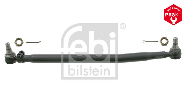 Centre Rod Assembly - 24086 FEBI BILSTEIN