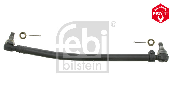 Barra sterzo - 24087 FEBI BILSTEIN