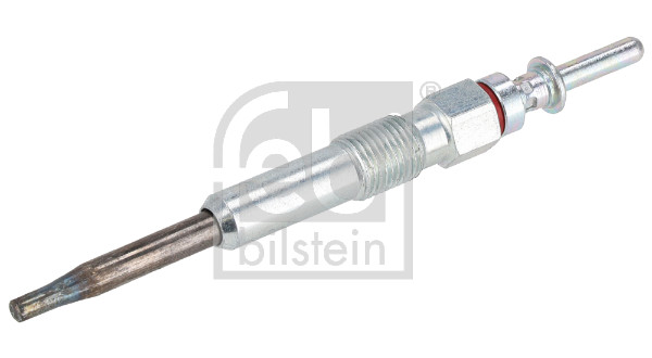 Candeletta - 24094 FEBI BILSTEIN