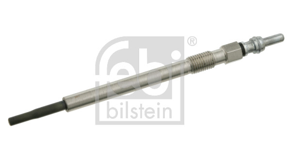 Glow Plug - 24095 FEBI BILSTEIN