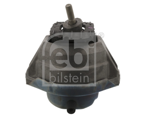 Sospensione, Motore - 24096 FEBI BILSTEIN