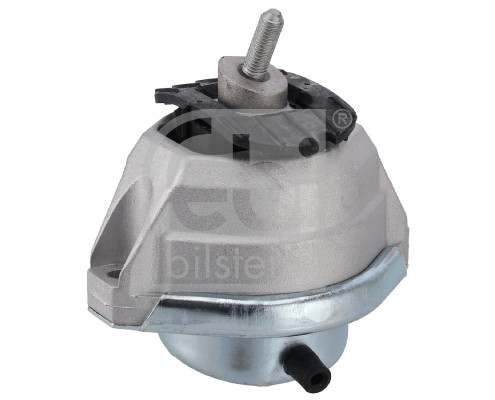 Engine Mounting - 24097 FEBI BILSTEIN