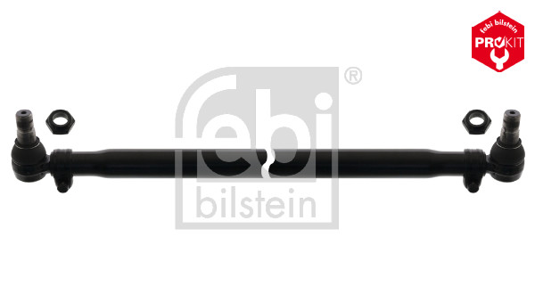 Tie Rod - 24105 FEBI BILSTEIN