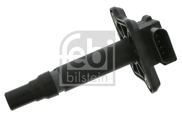 Ignition Coil - 24108 FEBI BILSTEIN