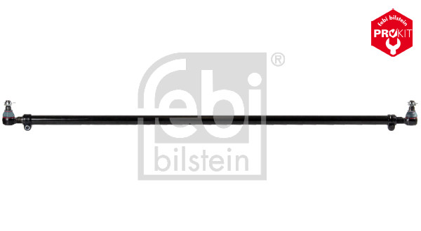 Tie Rod - 24109 FEBI BILSTEIN