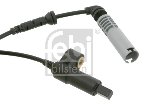 Sensor, wheel speed - 24130 FEBI BILSTEIN
