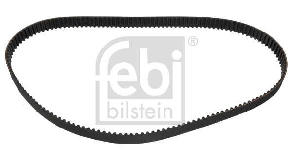 Cinghia dentata - 24186 FEBI BILSTEIN