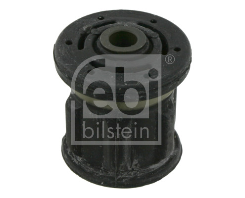 Supporto, Corpo assiale - 24187 FEBI BILSTEIN
