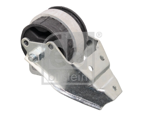 Sospensione, Motore - 24189 FEBI BILSTEIN