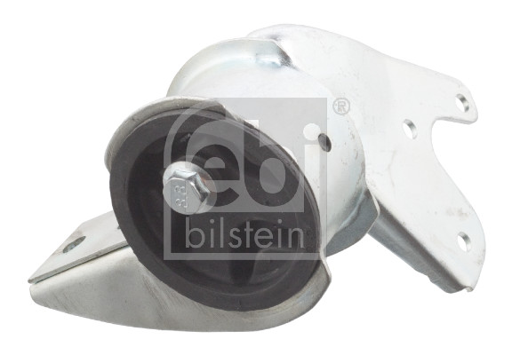 Engine Mounting - 24190 FEBI BILSTEIN