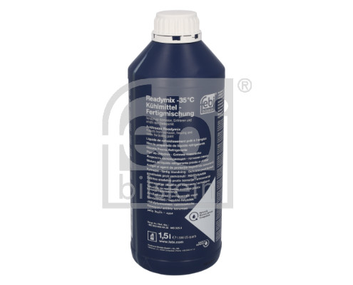 Antigelo - 24196 FEBI BILSTEIN