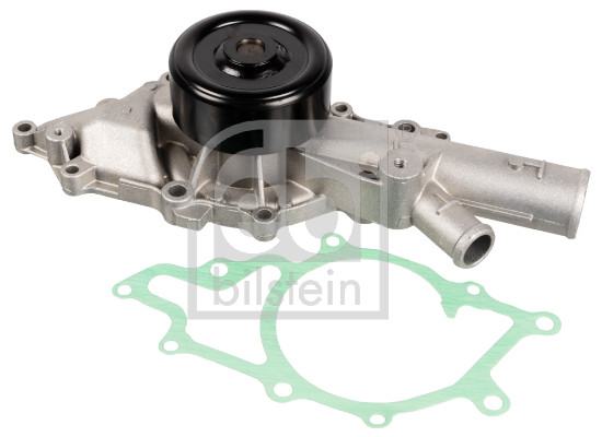Water Pump - 24205 FEBI BILSTEIN