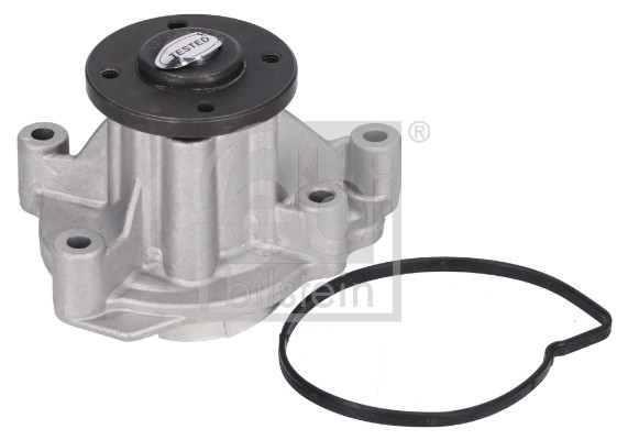 Pompa acqua - 24210 FEBI BILSTEIN