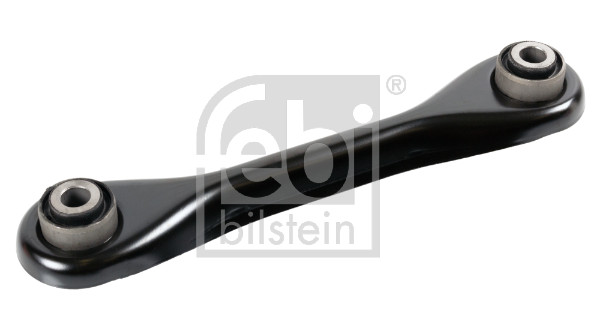 Тяга / стойка, подвеска колеса - 24211 FEBI BILSTEIN
