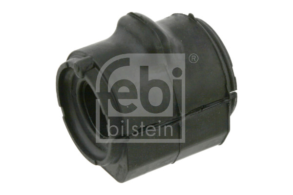 Supporto, Stabilizzatore - 24219 FEBI BILSTEIN