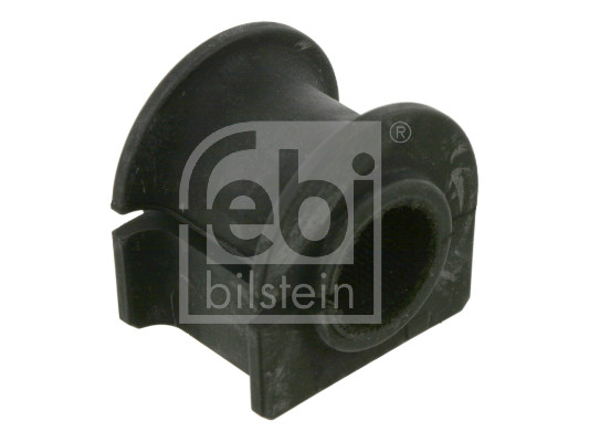 Supporto, Stabilizzatore - 24220 FEBI BILSTEIN