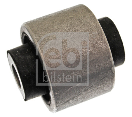 Control Arm-/Trailing Arm Bush - 24221 FEBI BILSTEIN