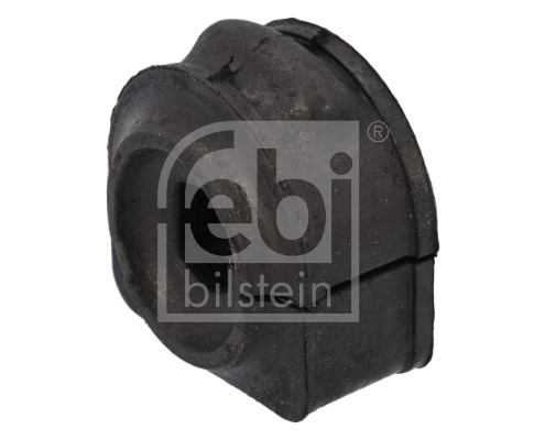 Supporto, Stabilizzatore - 24223 FEBI BILSTEIN