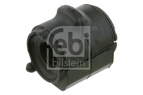 Supporto, Stabilizzatore - 24225 FEBI BILSTEIN