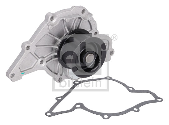 Water Pump - 24226 FEBI BILSTEIN