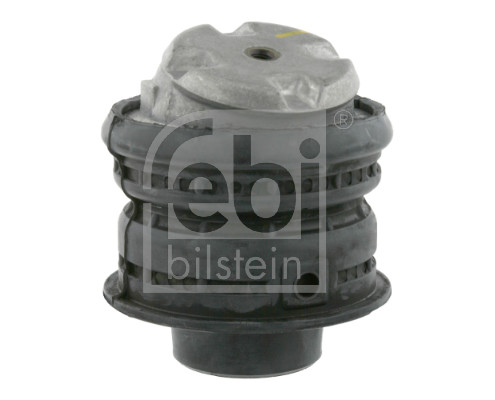 Engine Mounting - 24235 FEBI BILSTEIN