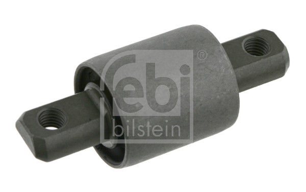 Supporto, Braccio oscillante - 24242 FEBI BILSTEIN