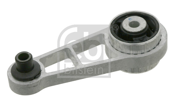 Engine Mounting - 24247 FEBI BILSTEIN