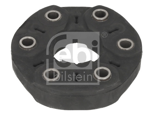 Joint, propshaft - 24250 FEBI BILSTEIN
