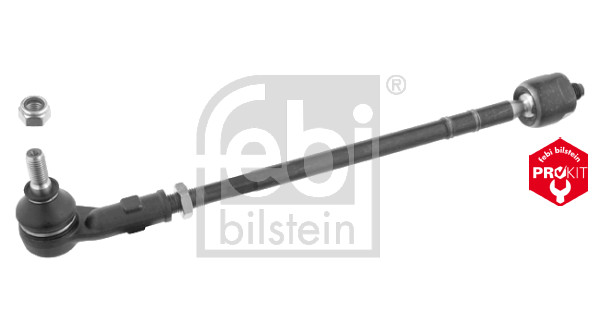 Tirante trasversale - 24258 FEBI BILSTEIN