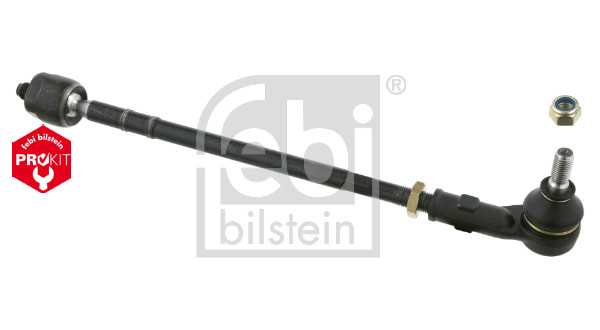 Tirante trasversale - 24260 FEBI BILSTEIN