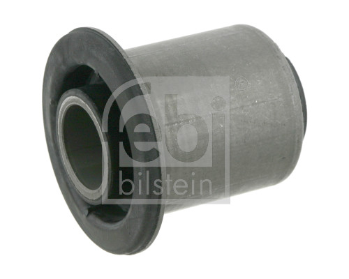 Control Arm-/Trailing Arm Bush - 24262 FEBI BILSTEIN