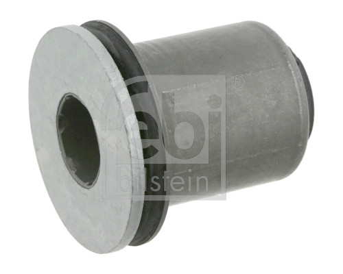 Control Arm-/Trailing Arm Bush - 24263 FEBI BILSTEIN
