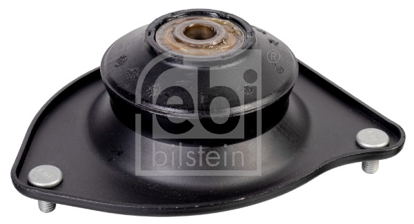 Kit riparazione, Cuscinetto ammortizzatore a molla - 24266 FEBI BILSTEIN