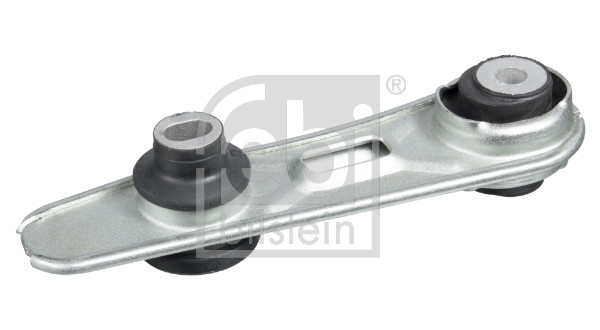 Engine Mounting - 24270 FEBI BILSTEIN