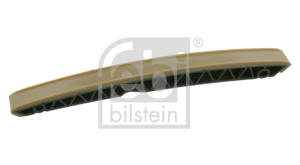 Pattino, Catena distribuzione - 24278 FEBI BILSTEIN