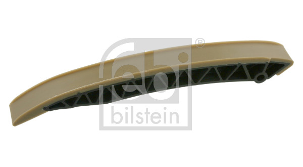 Pattino, Catena distribuzione - 24279 FEBI BILSTEIN