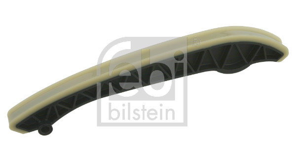 kreiptuvai, sinchronizavimo grandinė - 24281 FEBI BILSTEIN