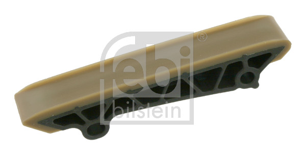 Guides, timing chain - 24283 FEBI BILSTEIN