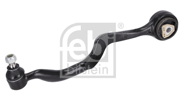 Braccio oscillante, Sospensione ruota - 24296 FEBI BILSTEIN