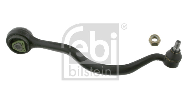 Track Control Arm - 24300 FEBI BILSTEIN