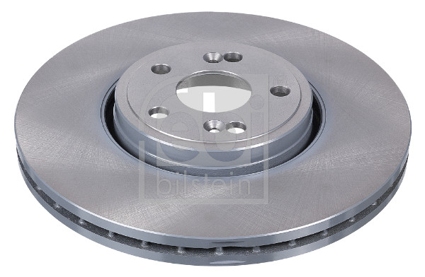 Discofreno - 24311 FEBI BILSTEIN
