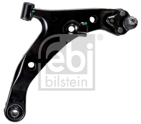 Track Control Arm - 24312 FEBI BILSTEIN