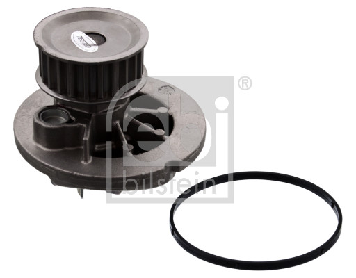 Pompa acqua - 24314 FEBI BILSTEIN