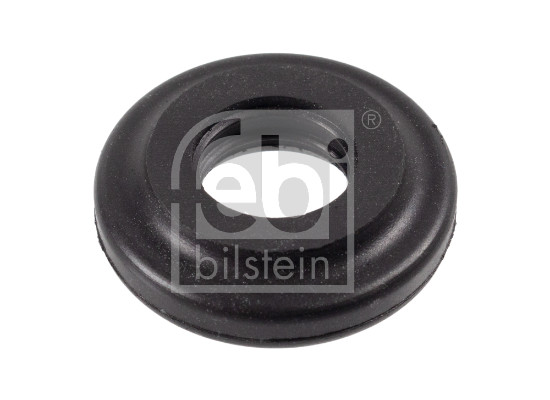 Guarnizione, Bulloni copritestata - 24321 FEBI BILSTEIN