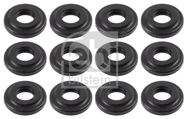 Copritestata - 24322 FEBI BILSTEIN