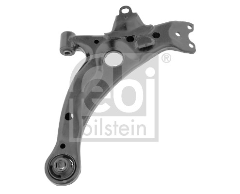 Track Control Arm - 24339 FEBI BILSTEIN